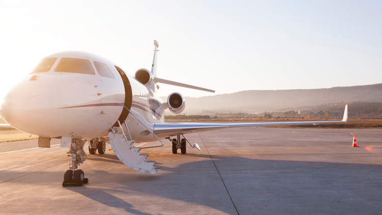 Built on Integrity. Backed by Experience.