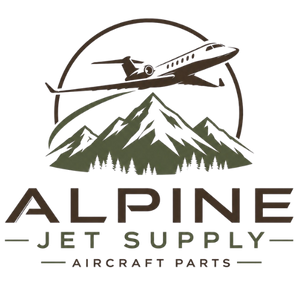 Alpine Jet Supply