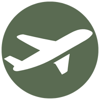 Aviation Expertise