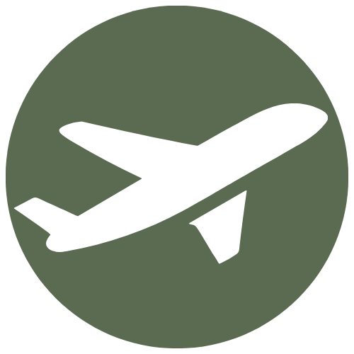 Private Operators