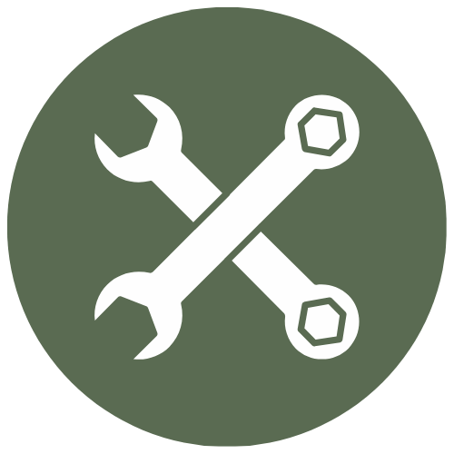 MROs